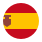 Español