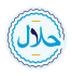 Halal